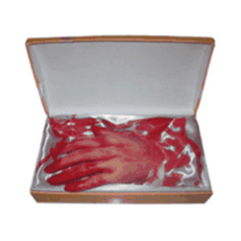 愚人节送什么给女生当礼物比较好? 愚人节送什么给女生当礼物比较好?第2张